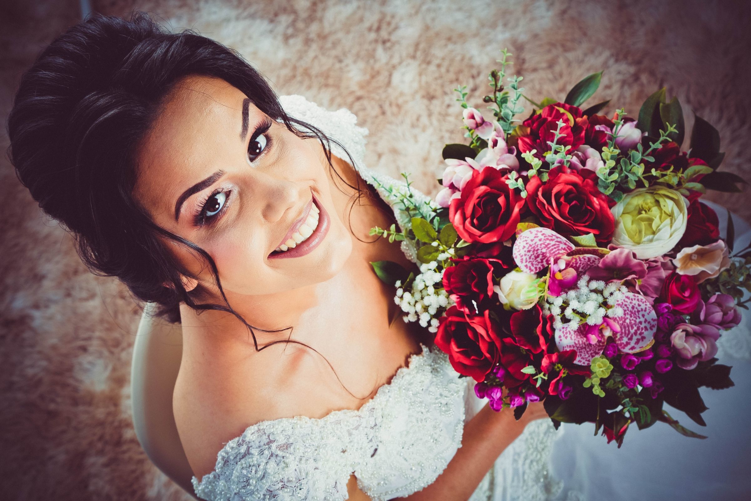 Foto de EST&Uacute;DIO FOTOGR&Aacute;FICO TOZO &amp; GRASI 5