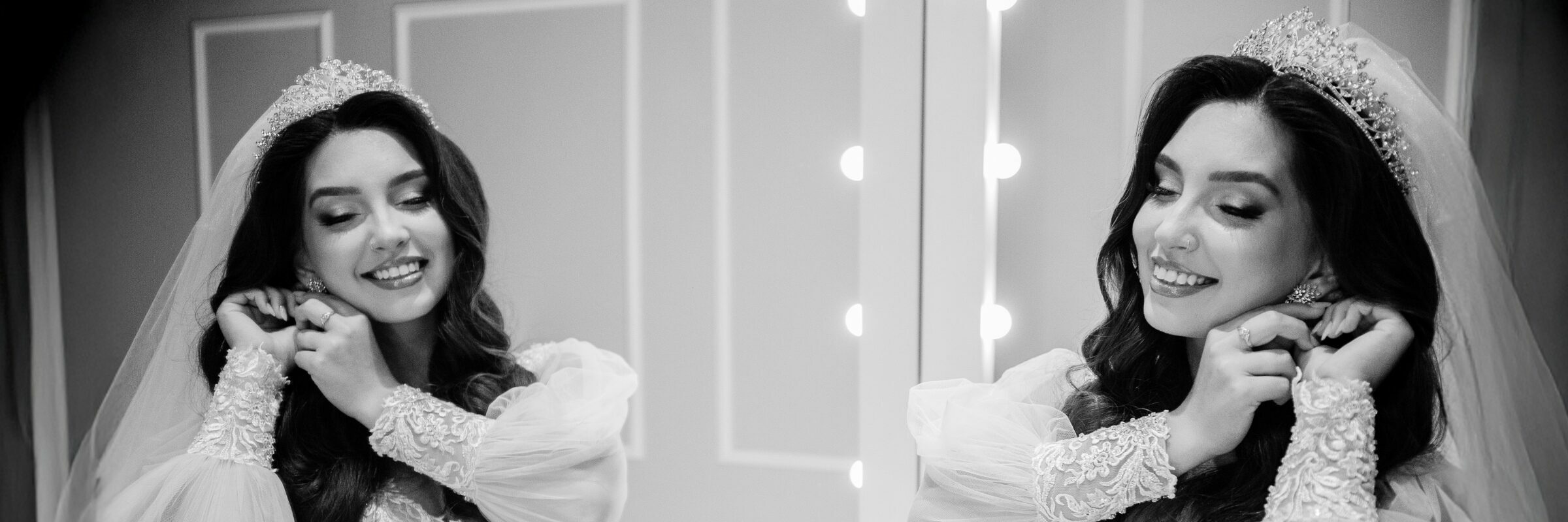 Mileny - Assis Chateaubriand/PR