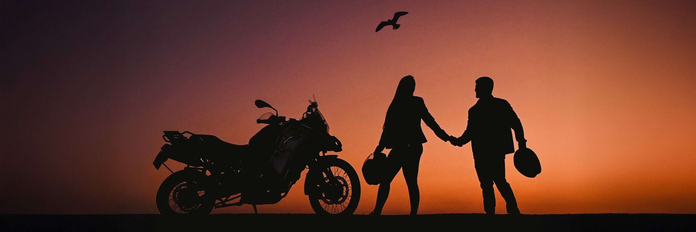 Bruna e Rafael - Assis Chateaubriand/PR